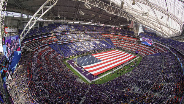 sports-sept-11-exhibit.jpg
